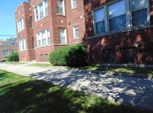 1138 W 78th St #2, Chicago, IL 60620