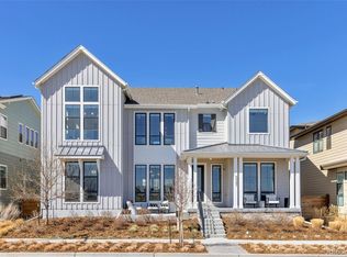 5987 Chester Way, Denver, CO 80238