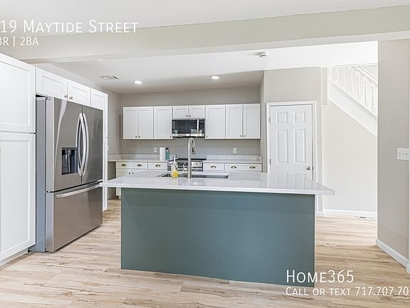 5th image of 419 Maytide St