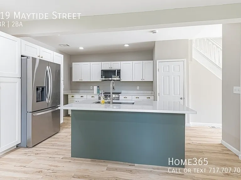419 Maytide St — Photo 5