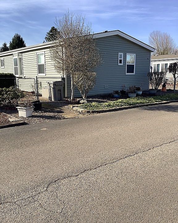 31919 N Lake Creek Dr UNIT 73, Tangent, OR 97389 Zillow