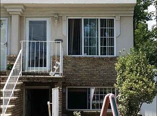 622 Annadale Rd, Staten Island, NY 10312