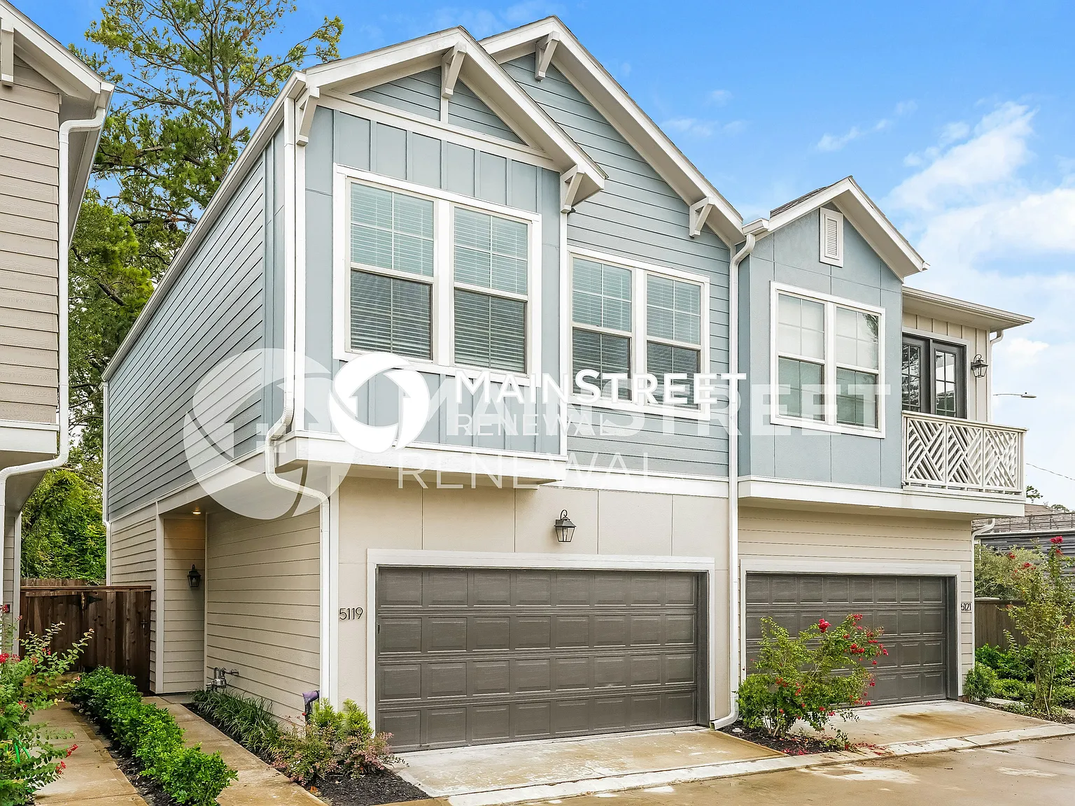 5119 Royal Heath Dr — Photo 4