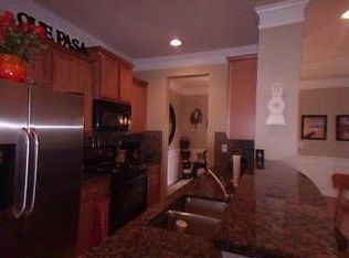 864 Commonwealth Ave SE, Atlanta, GA 30312