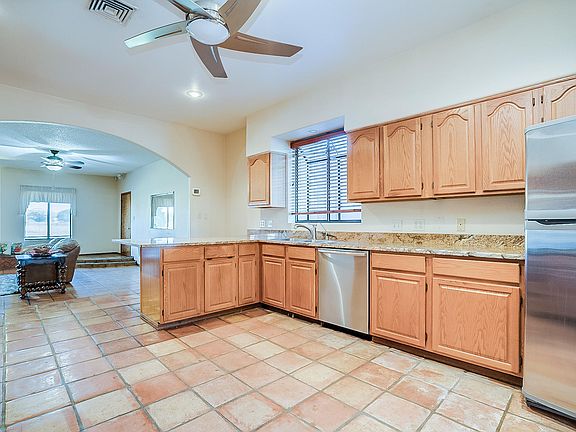 5th image of 18543 E Via Del Oro
