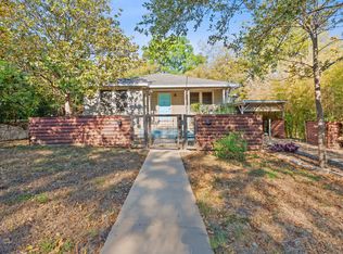3312 Lafayette Ave, Austin, TX 78722