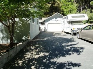 13232 China Close, Nevada City, CA 95959