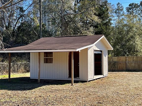 5th image of 4919 Oakdale Dr