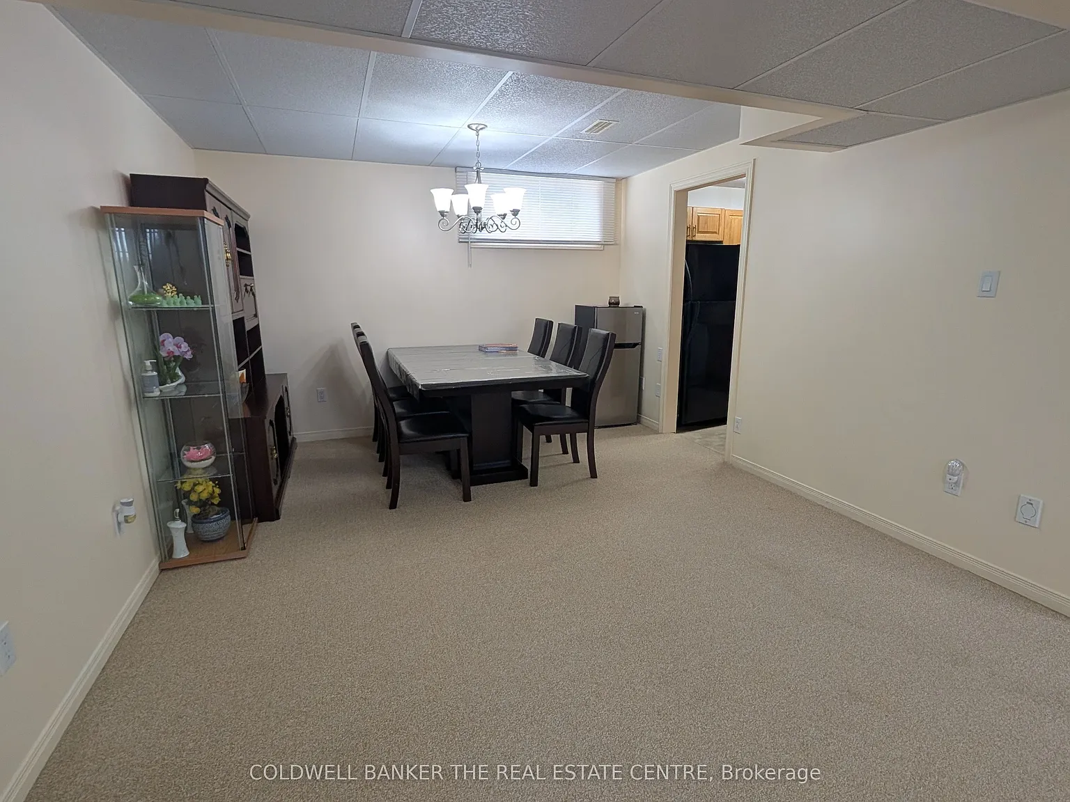 1 bed, $1,800 — Photo 4
