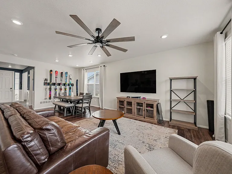 5148 Preserve Pl — Photo 12