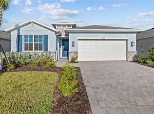 17740 Shade Tree Loop, Punta Gorda, FL 33982