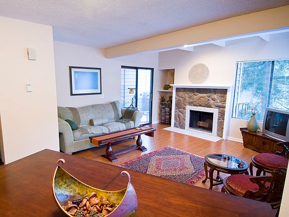 3rd image of 3015 127th Pl SE APT N22