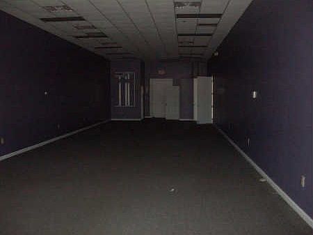 4th image of 744 Noah Dr Ste 102