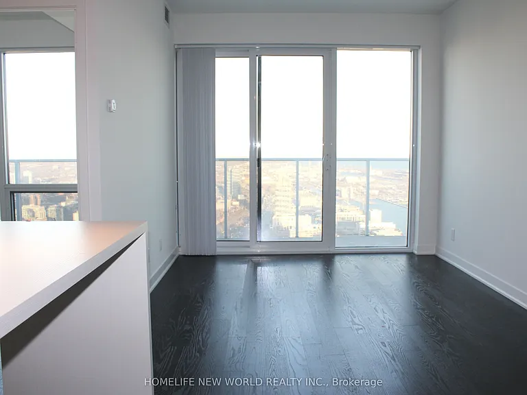 88 Harbour St #6806 — Photo 12