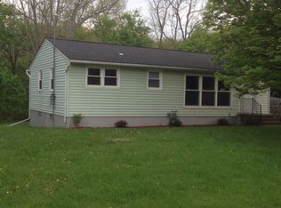 8464 Rochester Rd, Gasport, NY 14067