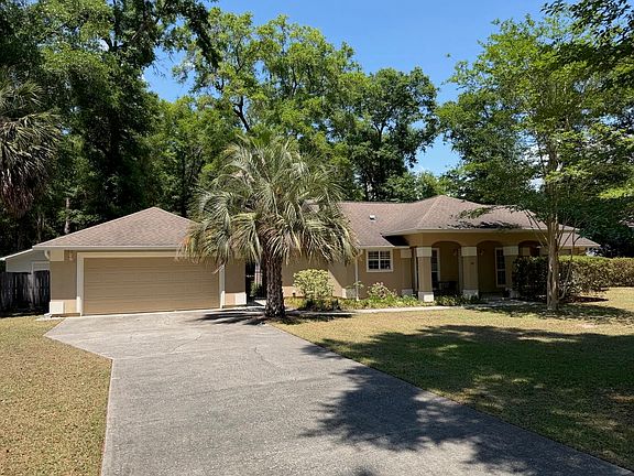 3rd image of 189 Mulberry Cir