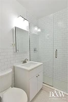 Rented by Buchbinder & Warren | media 14