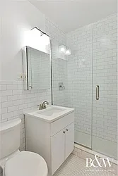 Rented by Buchbinder & Warren