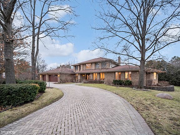 3rd image of 2331 Dorina Dr