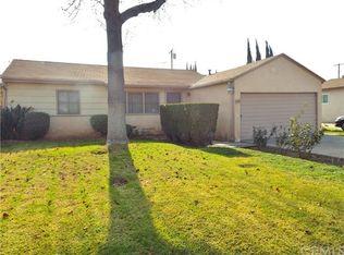 1256 E Flower St, Anaheim, CA 92805