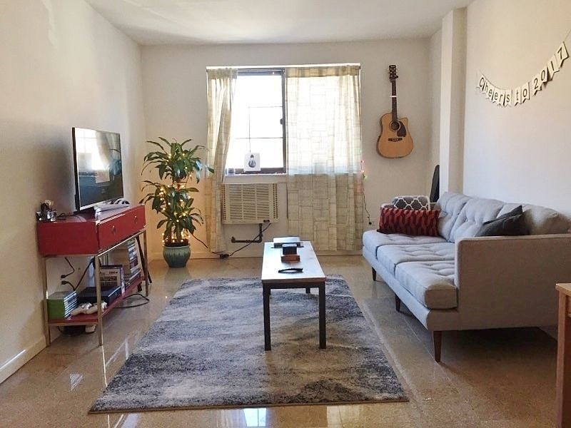 1st image of 25-20 Broadway #2F