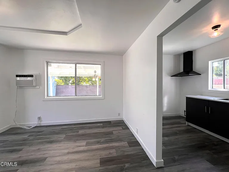 611A Kimlin Dr — Photo 11