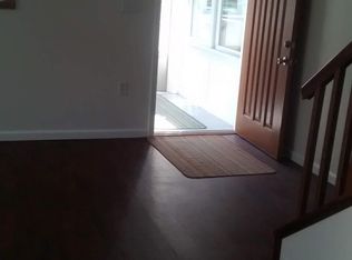 340 4th St, Manistee, MI 49660