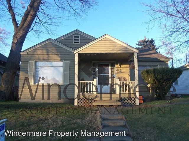 1st image of 613 Balm St