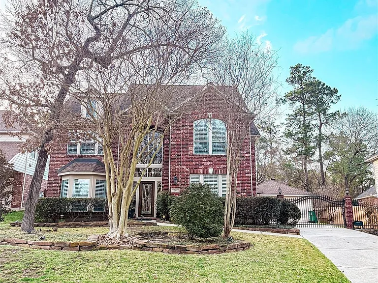 79 W Shale Creek Cir — Photo 4