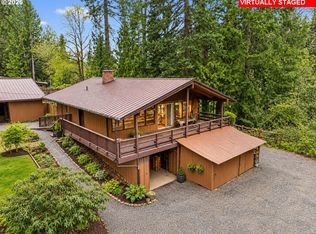 41051 SE Coalman Rd, Sandy, OR 97055