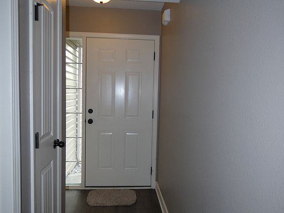 2nd image of 13640 Oak Valley Dr