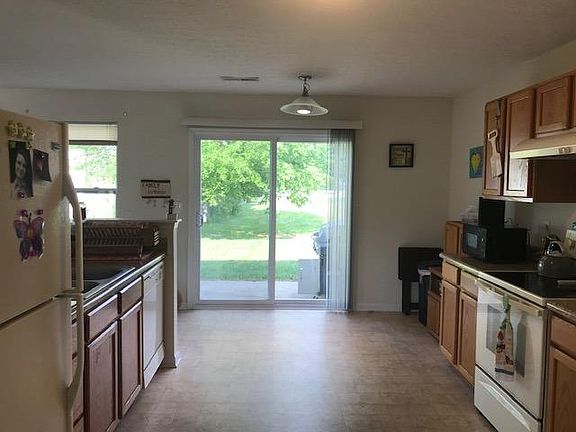 2nd image of 615 Talladega Dr