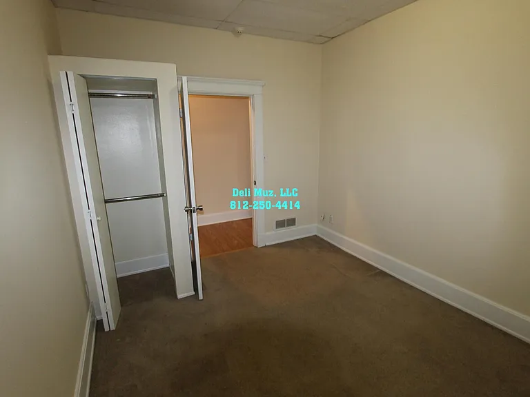 706 Court St #B — Photo 13