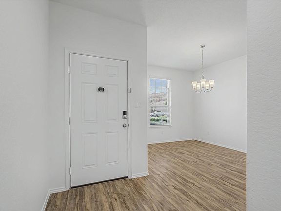 5th image of 5407 Redwood Summit Ln