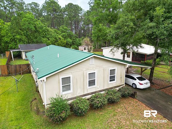 2nd image of 1032 Ridgewood Dr