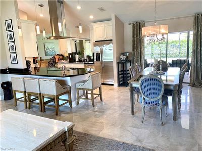 379 Saint Andrews Blvd, Naples, FL, 34113