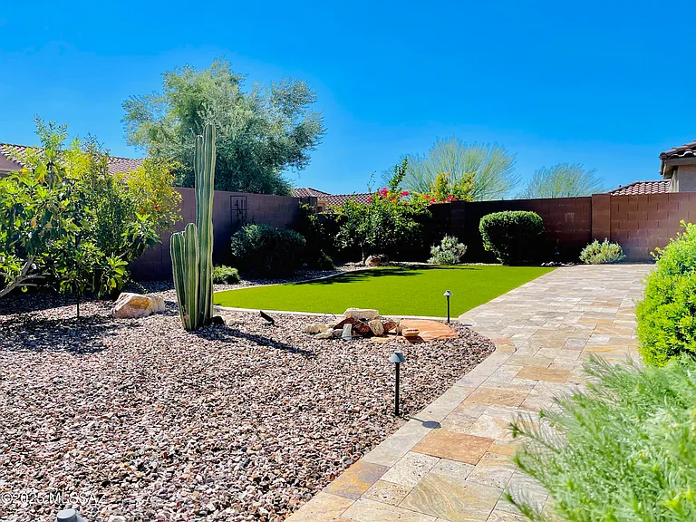 6965 W Tanner Trl — Photo 45