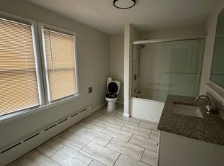 2418 State Route 5, Utica, NY 13502