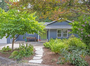 89245 Forest View Dr, Elmira, OR 97437