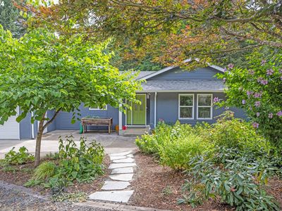89245 Forest View Dr, Elmira, OR, 97437