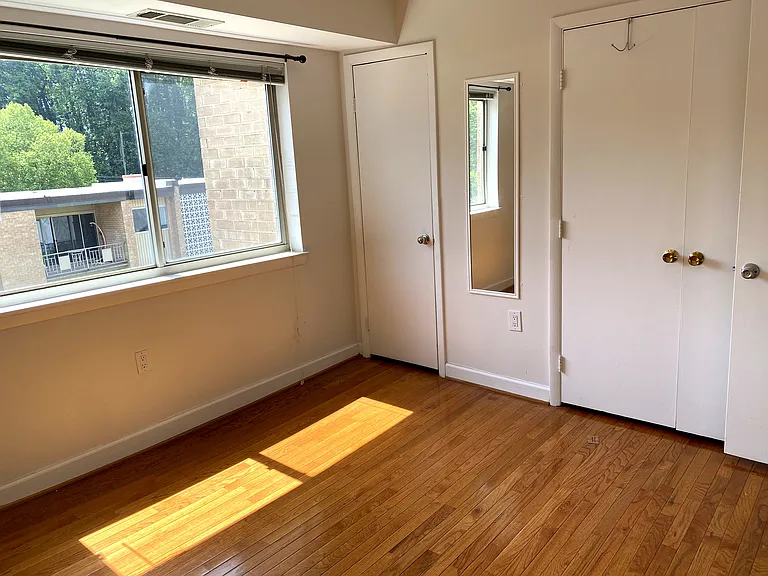 5113 Crossfield Ct #11 — Photo 7