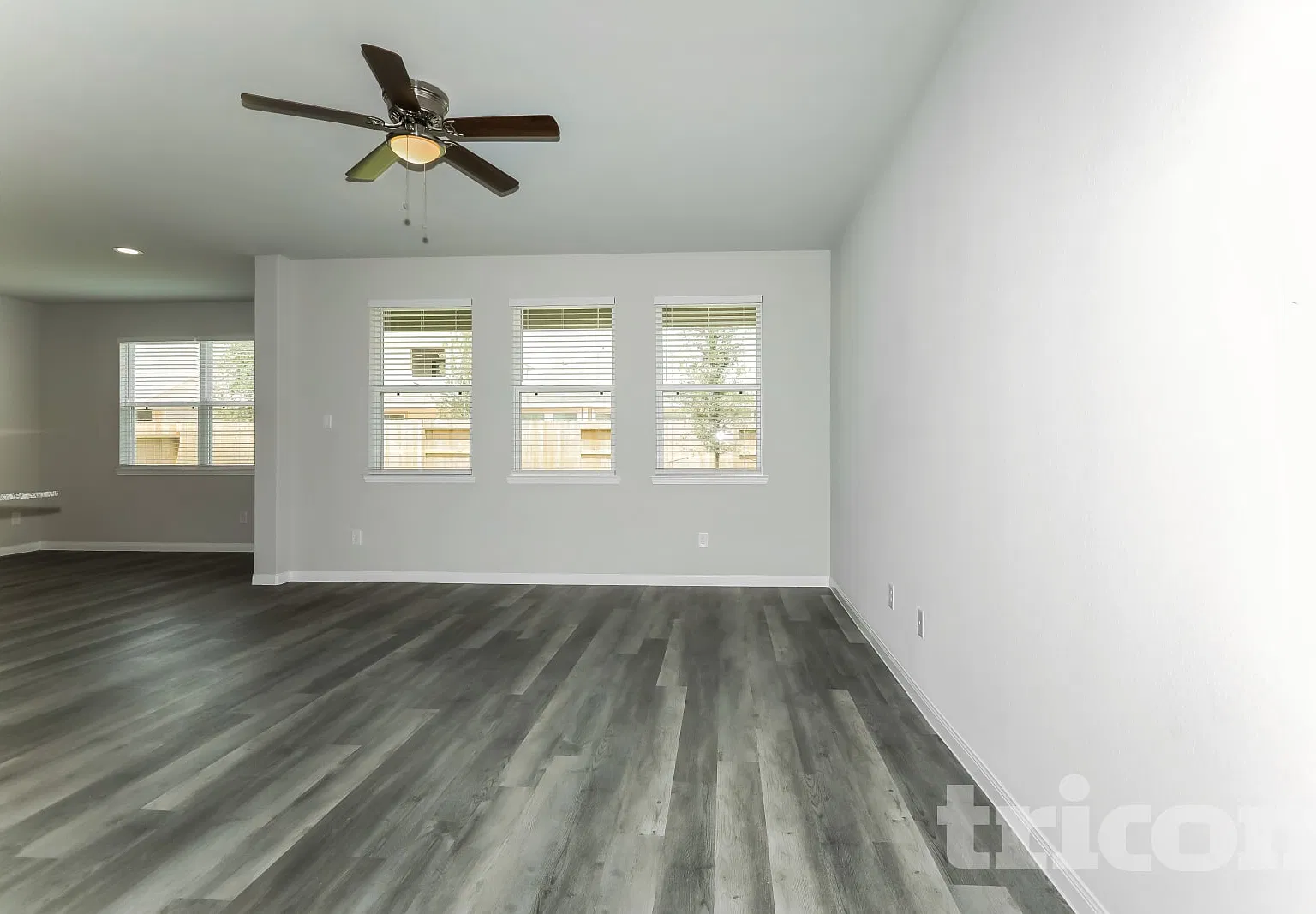 3465 Wooded Lane Conroe TX — Photo 2