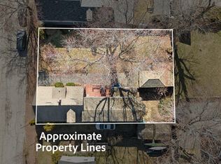 62 Atlantic St, Portland, ME 04101