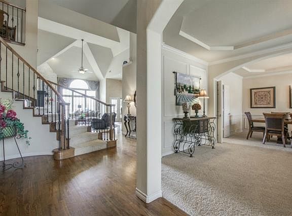 5th image of this home