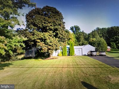13701 Forsythe Rd, Sykesville, MD, 21784