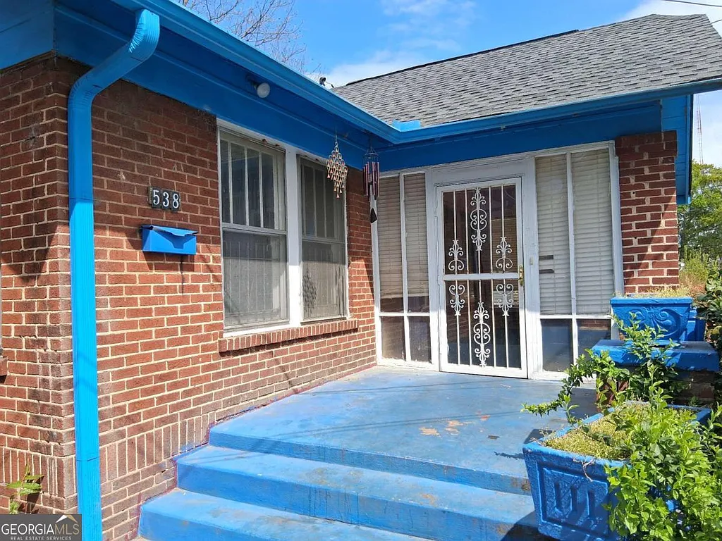 Property photo 4