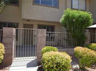 2216 Tall Pine Dr, Las Vegas, NV 89108