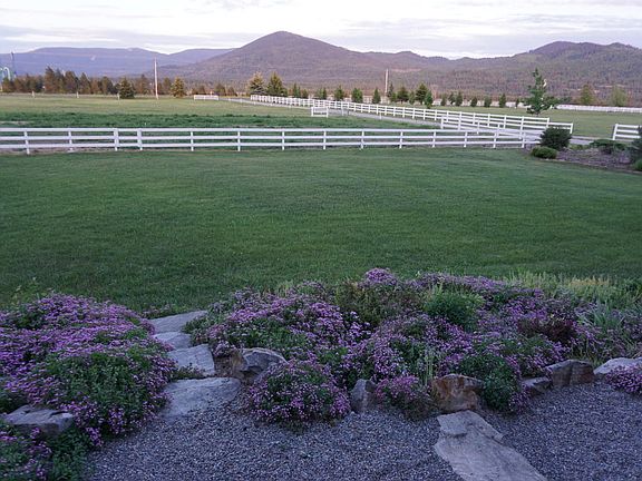 5th image of 25485 N Old Highway 95