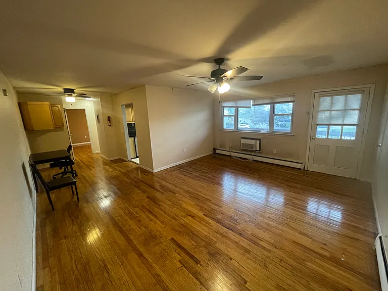 55 Gill Ln #44 — Photo 6