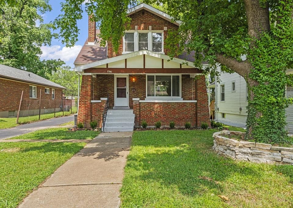1st image of 7241 Saint Andrews Pl